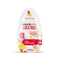 Beyond water Beyondwater Rose Lemonade